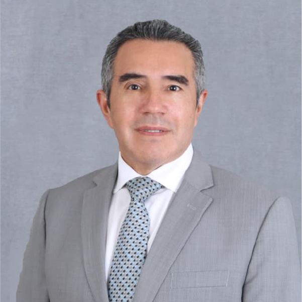 Carlos Ríos