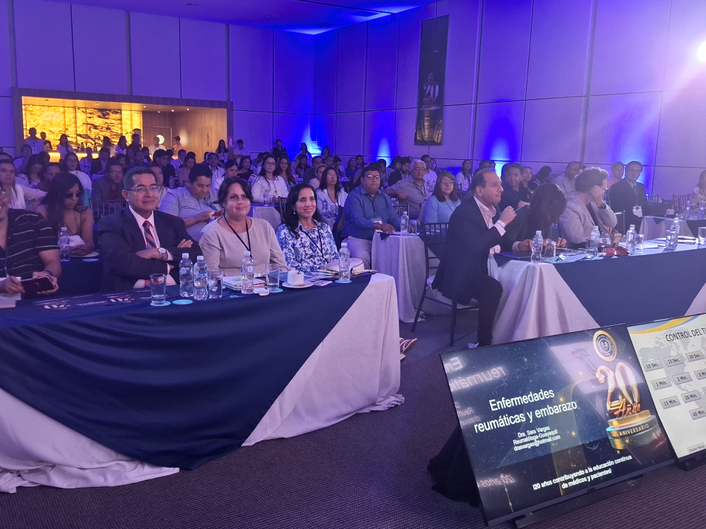 Global Tech Summit